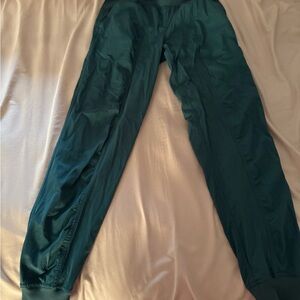 Lululemon Studio Pants Size 4